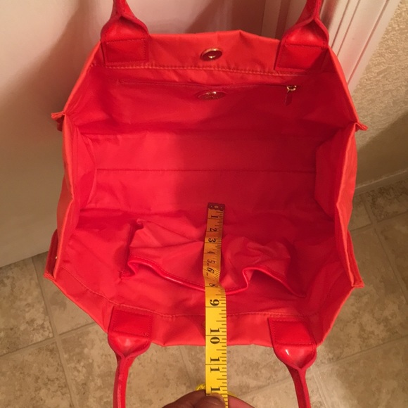 Tory Burch bag - Picture 6 of 8